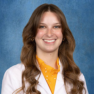 Brooke Negray